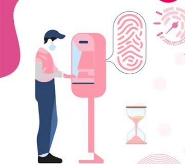 تاریخچه حضور و غیاب