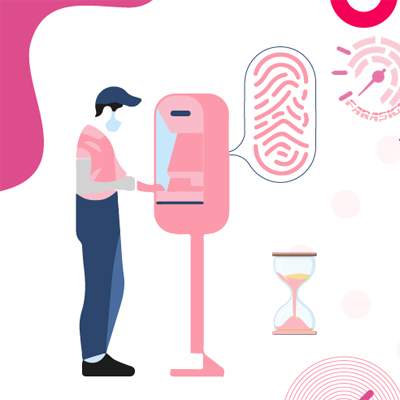 تاریخچه حضور و غیاب