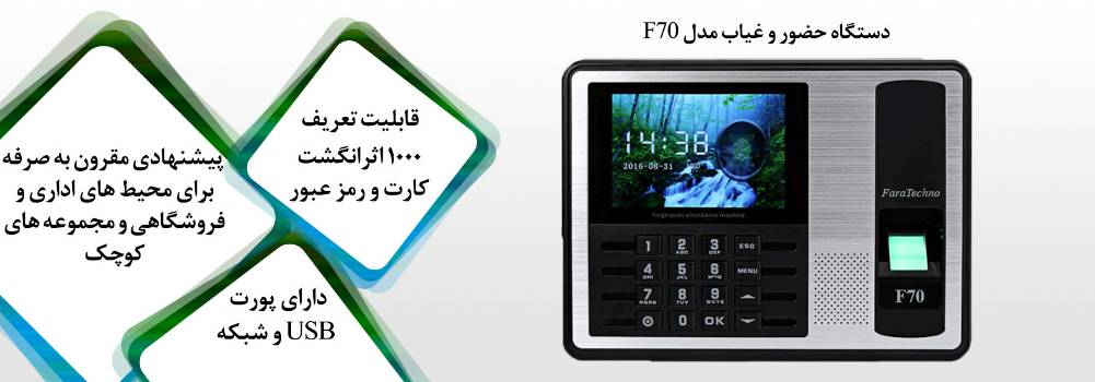 نمایندگی فراتکنو در شیراز