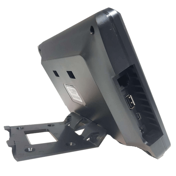 دستگاه حضور و غیاب فراتکنو F70