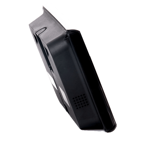 FARATECHNO WL50 دستگاه حضور و غیاب فراتکنو WL50