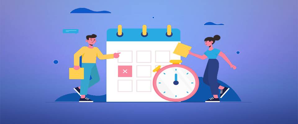 Attendance History (1) تاریخچه حضور و غیاب