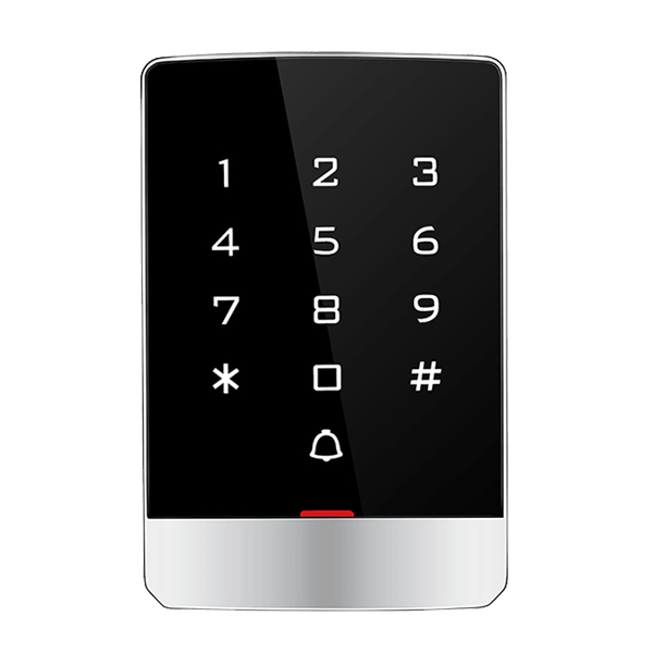 دستگاه کنترل دسترسی | اکسس کنترل کارتی C90