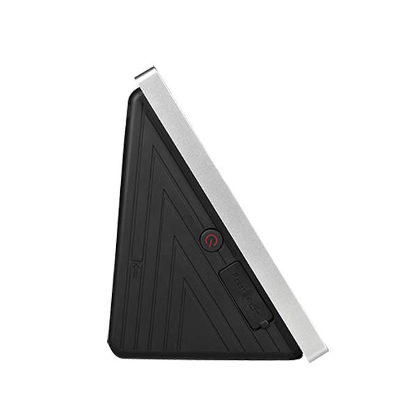 ZKTeco G3 6 دستگاه حضور و غیاب ZKTeco G3