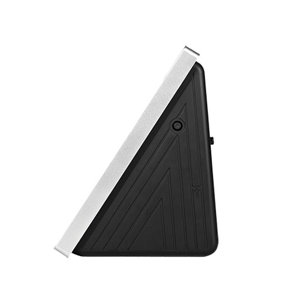 ZKTeco G3 7 دستگاه حضور و غیاب ZKTeco G3