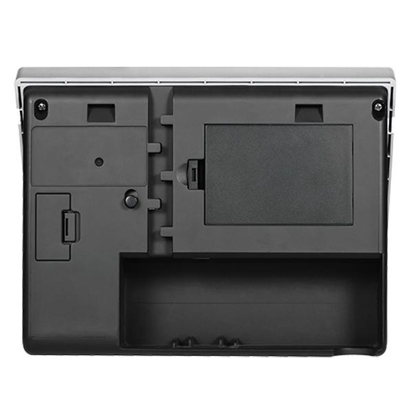 ZKTeco G3 8 دستگاه حضور و غیاب ZKTeco G3