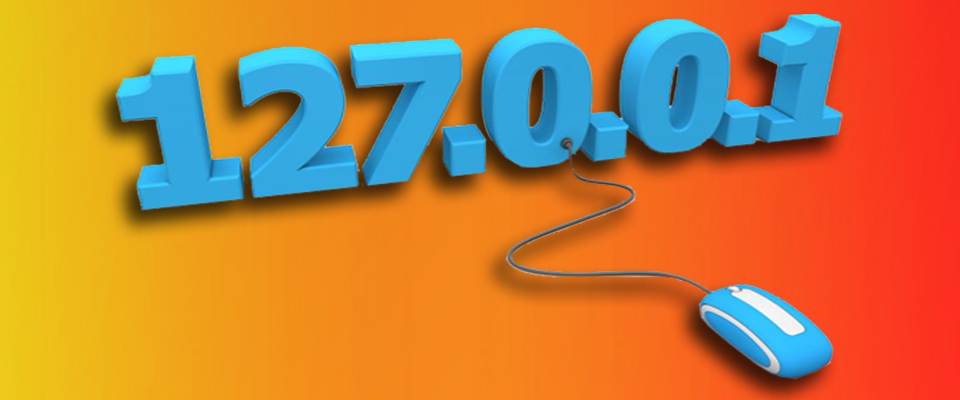 ip-and-its-usage-in-attendance (3) آی پی و کاربرد آن در حضور و غیاب