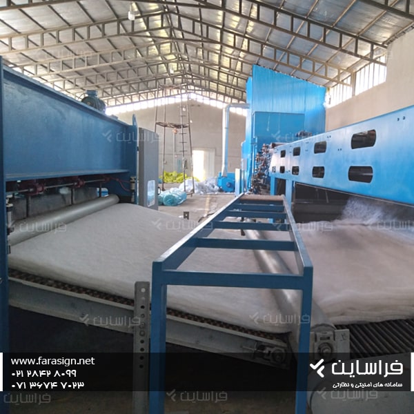 دستگاه حضور و غیاب فراتکنو wl50 - 190027 (1) خرید دستگاه حضور و غیاب در شیراز