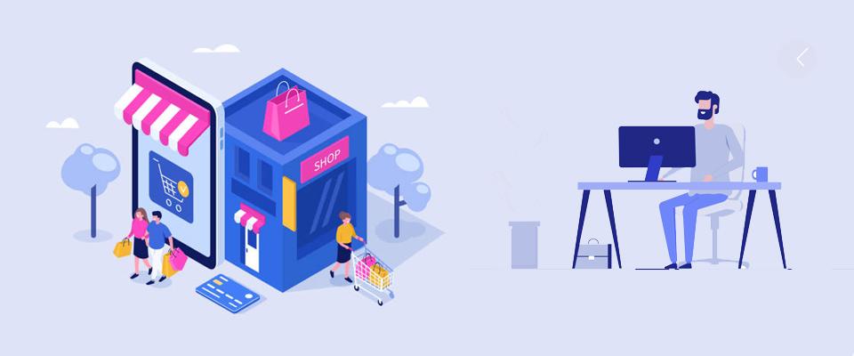 fingerprint attendance device for office and shop (1) دستگاه حضور و غیاب اثر انگشتی اداری فروشگاهی