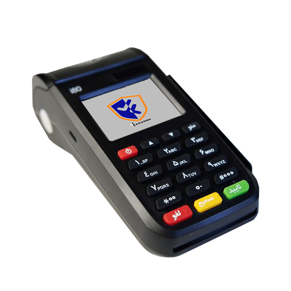 کارتخوان سیار I80