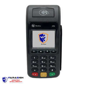 کارتخوان سیار H9 1 کارتخوان سیار مورفان H9