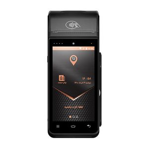 Morefun_MF919_1 کارتخوان سیار Morefun MF919